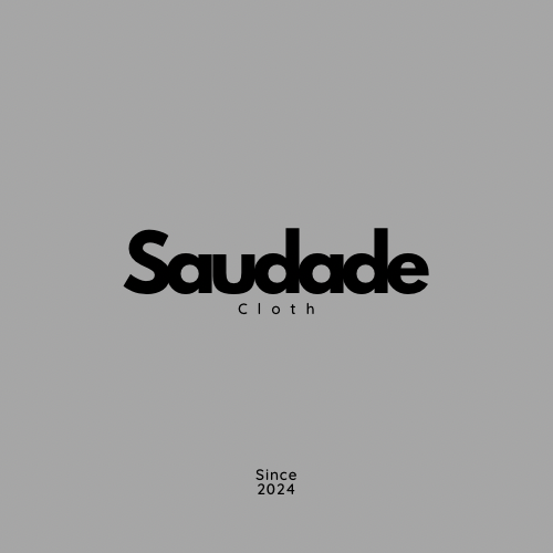 Saudade